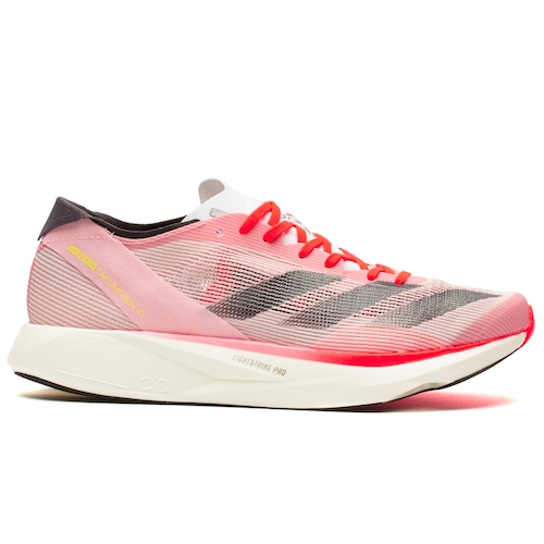 Menor preço em Tênis adidas Adizero Takumi Sen 10 Masculino