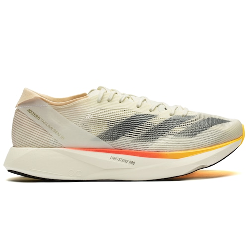 Tênis adidas Adizero Takumi Sen 10 Feminino - Video 1