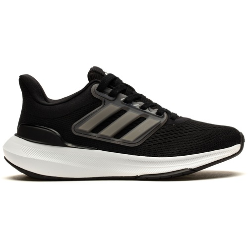 Tênis adidas Ultrabounce Feminino é boa?