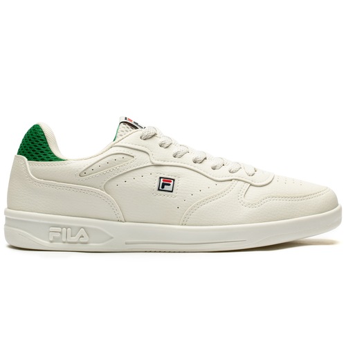 Tênis Fila Revenge Masculino Menor preço em Tênis Fila Revenge Masculino