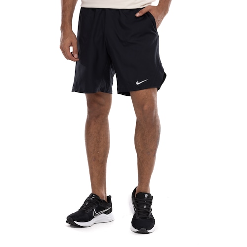 Menor preço em Bermuda Masculina Nike Dri-Fit Victory 9IN