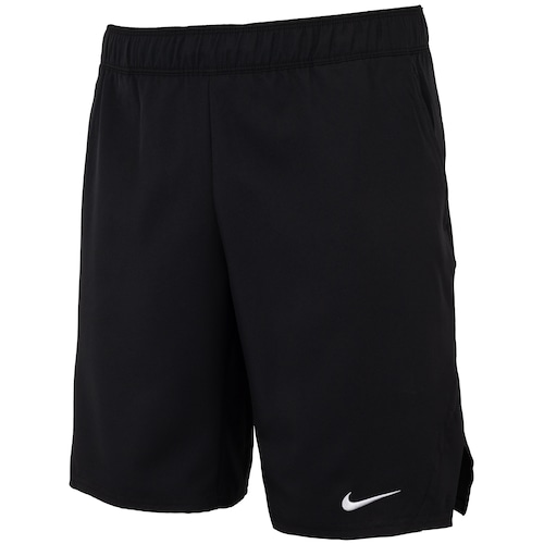 Bermuda Masculina Nike Dri-Fit Victory 9IN - Video 1