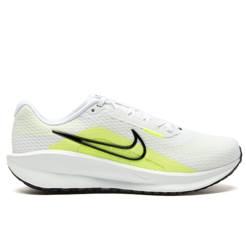 Tênis Nike Downshifter 13 Masculino - Video 1