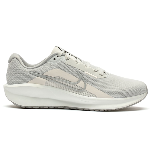 Tênis Nike Downshifter 13 Masculino - Video 1