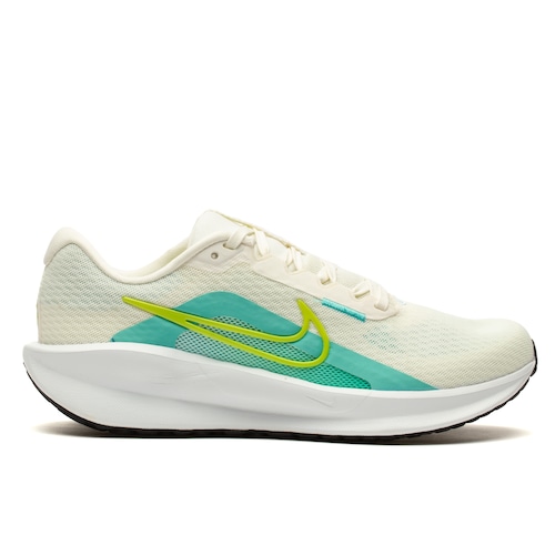 Tênis Nike Downshifter 13 Masculino - Video 1