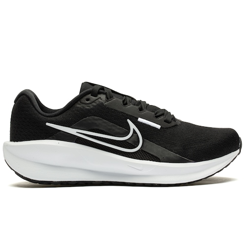 Tênis Nike Downshifter 13 Feminino - Video 1