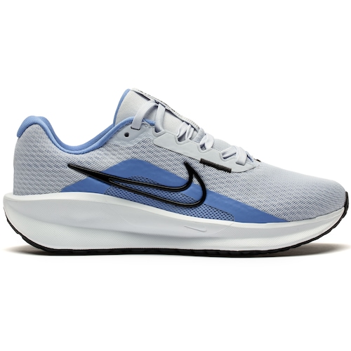 Tênis Nike Downshifter 13 Feminino - Video 1