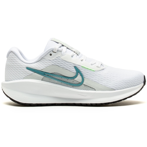 Tênis Nike Downshifter 13 Feminino - Video 1