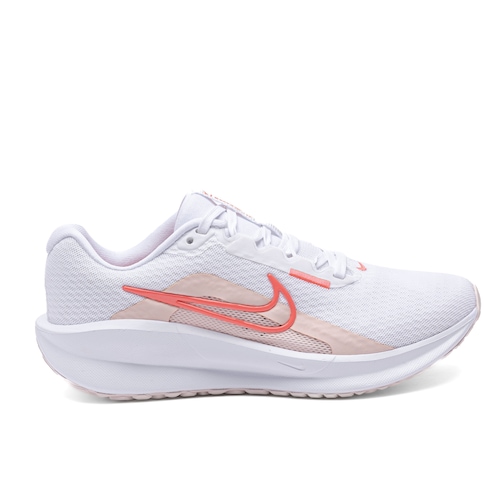 Tênis Nike Downshifter 13 Feminino - Video 1