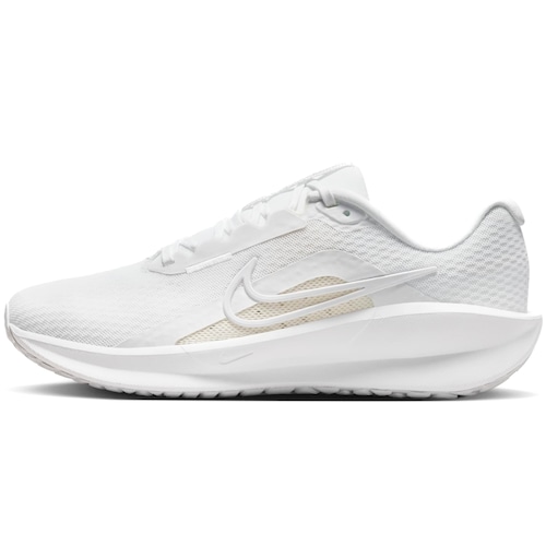 Tênis Nike Downshifter 13 Feminino - Video 1