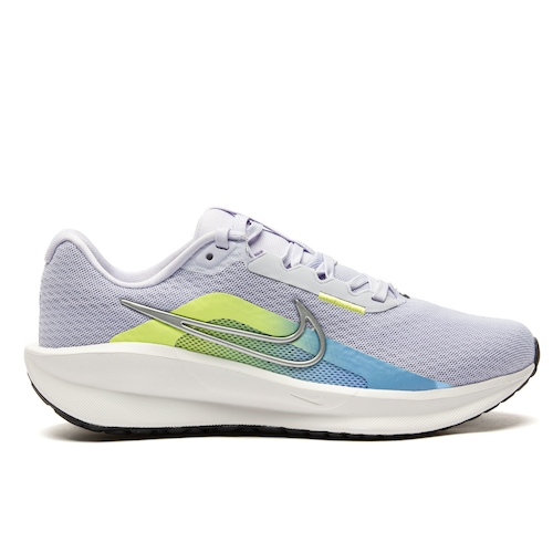 Tênis Nike Downshifter 13 Feminino - Video 1