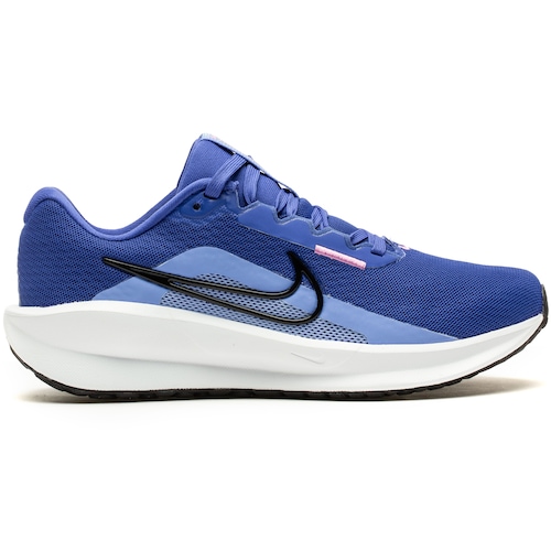 Tênis Nike Downshifter 13 Feminino - Video 1