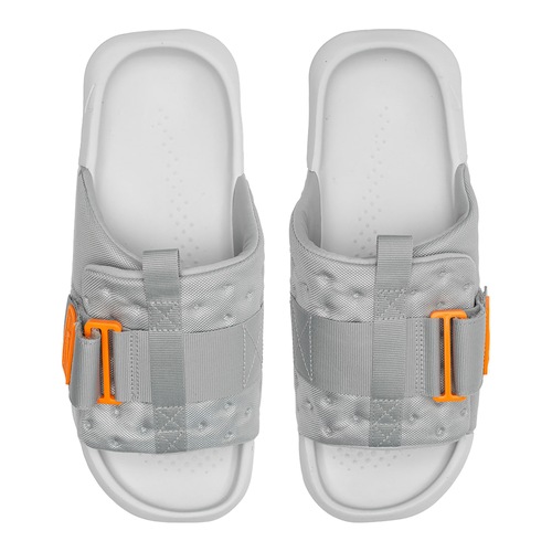 Chinelo Nike Asuna 3 Slide NN Menor preço em Chinelo Nike Asuna 3 Slide NN