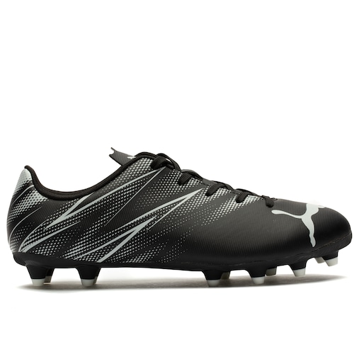 [object Object] é boa?