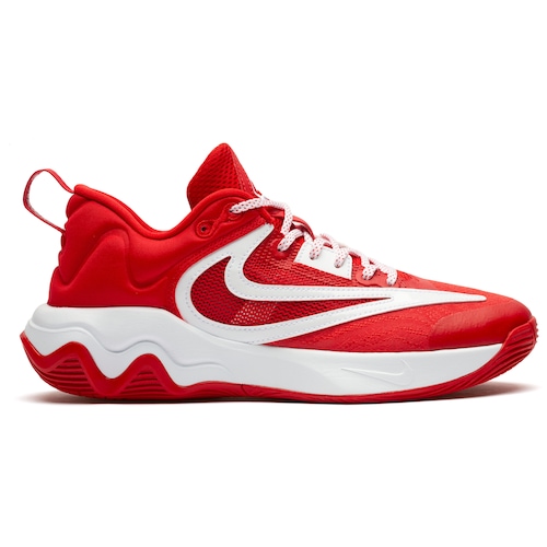 Tênis Nike Giannis Immortality 3 ASE Masculino Menor preço em Tênis Nike Giannis Immortality 3 ASE Masculino