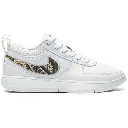 Menor preço em Tênis Nike Book 1 Masculino
