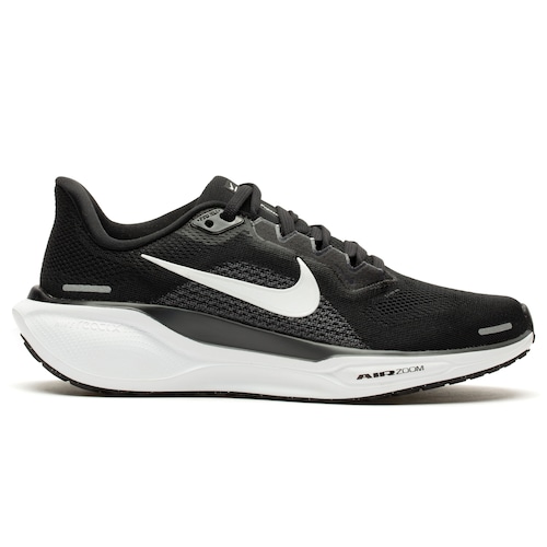 Tênis Nike Air Zoom Pegasus 41 Feminino - Video 1