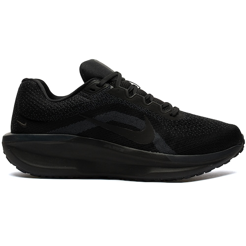 Tênis Nike Air Winflo 11 Masculino - Video 1
