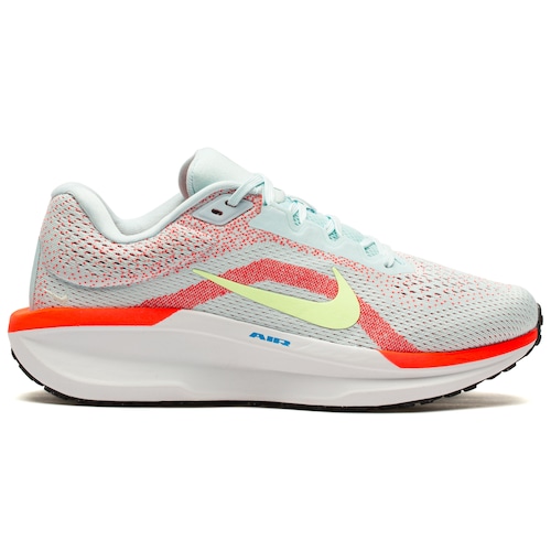 Tênis Nike Air Winflo 11 Masculino - Video 1