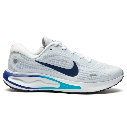 Tênis Nike Journey Run Masculino - Video 1