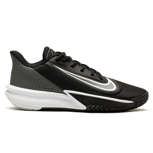 Tênis Nike Precision VII Masculino - Video 1