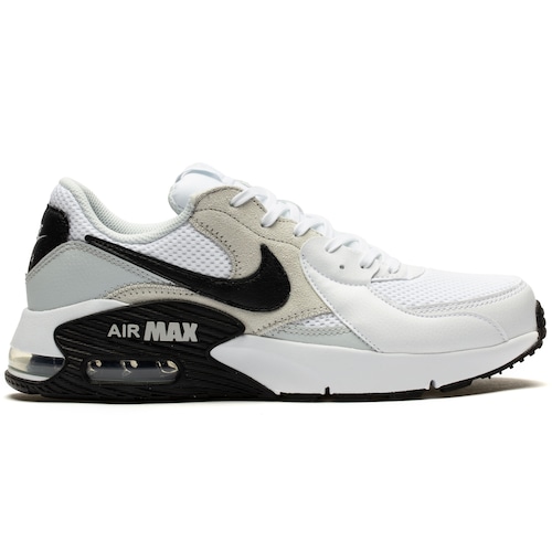 Tênis Nike Air Max Excee 365 Masculino Menor preço em Tênis Nike Air Max Excee 365 Masculino