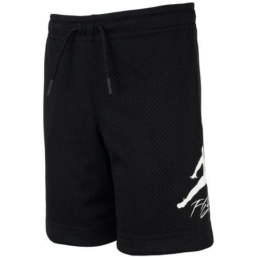 Bermuda Jordan Infantil Essentials HBR BSLN é boa?