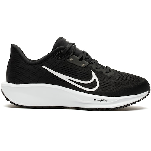 Tênis Nike Quest 6 Masculino é boa?