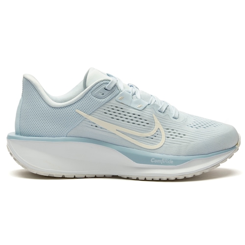 Tênis Nike Quest 6 Feminino - Video 1