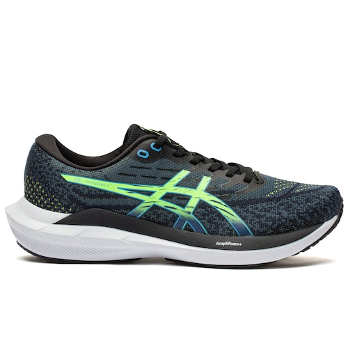 Tênis ASICS Gel-Nagoya 7 Masculino Menor preço em Tênis ASICS Gel-Nagoya 7 Masculino