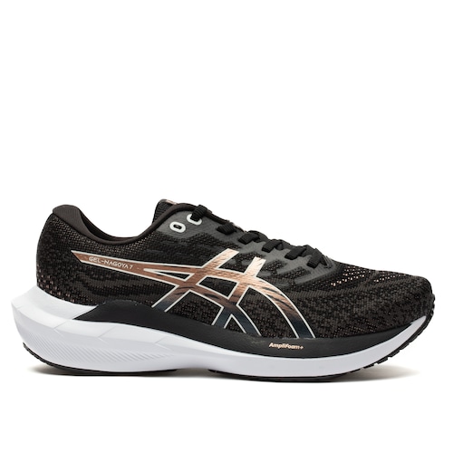 Tênis ASICS Gel-Nagoya 7 Feminino - Video 1