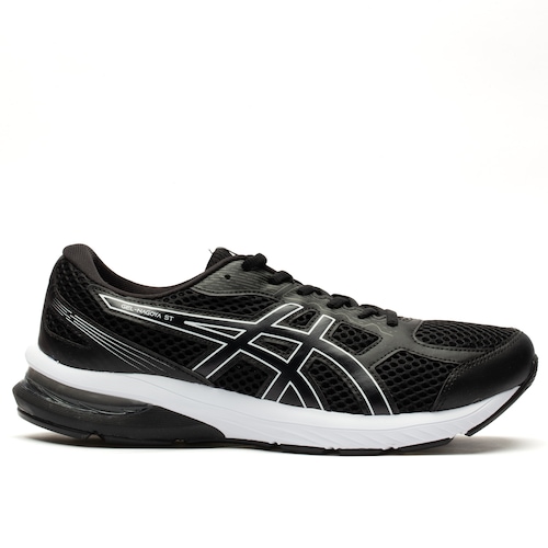 Tênis ASICS Gel-Nagoya ST Masculino - Video 1