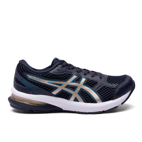 Tênis ASICS Gel-Nagoya ST Feminino - Video 1
