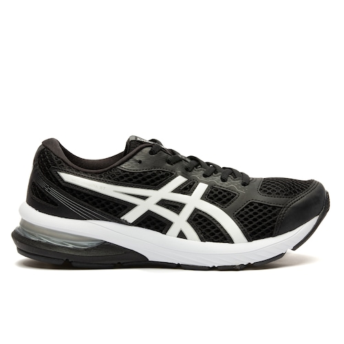 Tênis ASICS Gel-Nagoya ST Feminino - Video 1
