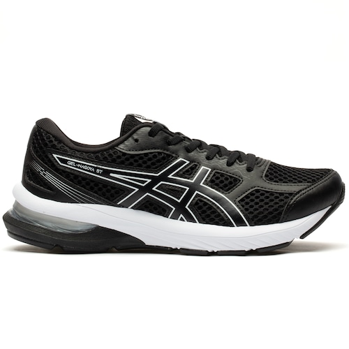 Tênis ASICS Gel-Nagoya ST Feminino - Video 1