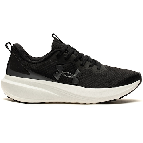 Tênis Under Armour Ch. Great Masculino - Video 1