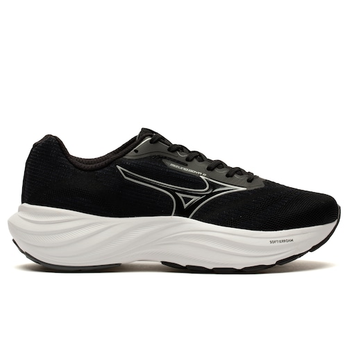 Tênis Mizuno Goya 2 Unissex é ruim? Tênis Mizuno Goya 2 Unissex é boa?