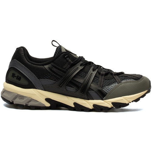 Tênis ASICS Gel-Sonoma 15-50 Masculino Menor preço em Tênis ASICS Gel-Sonoma 15-50 Masculino
