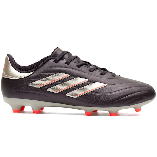 Chuteira de Campo adidas Copa Pure 2 League Júnior - Video 1