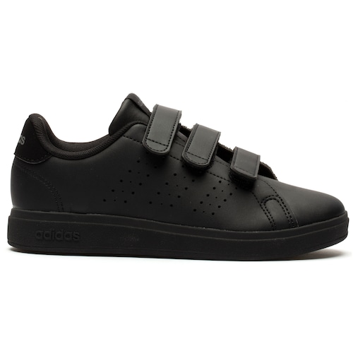 Menor preço em Tênis adidas Advantage Base 2.0 Infantil