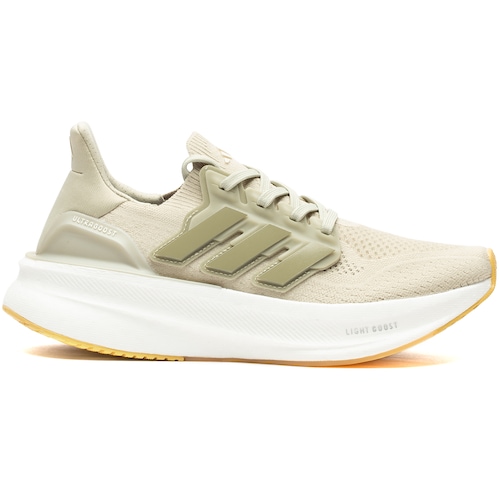 Tênis adidas Ultraboost 5 Feminino - Video 1