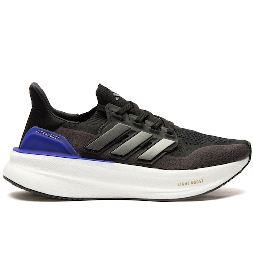 Tênis adidas Ultraboost 5 Feminino - Video 1