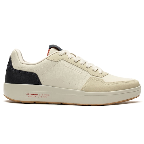 Tênis Olympikus Versa Unissex é ruim? Tênis Olympikus Versa Unissex é boa?