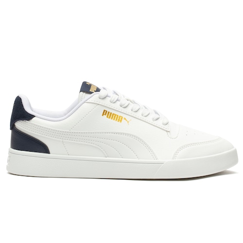 Tênis Puma Shuffle Masculino Tênis Puma Shuffle Masculino