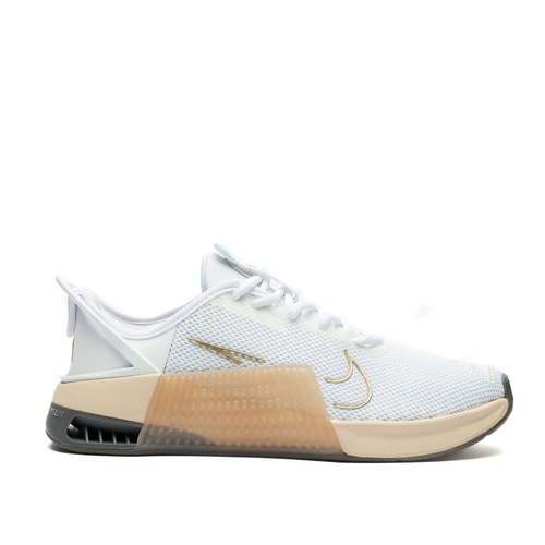 Tênis Nike Metcon 9 Flyease Feminino Menor preço em Tênis Nike Metcon 9 Flyease Feminino