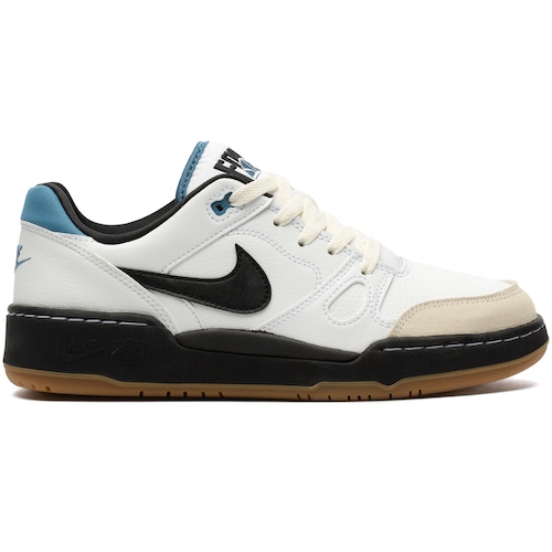 Tênis Nike Full Force Lo PP1 Masculino - Video 1