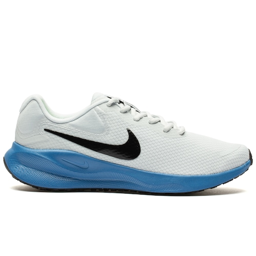 Tênis Nike Revolution 7 Masculino Menor preço em Tênis Nike Revolution 7 Masculino