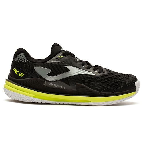 Tênis Joma Ace Masculino é ruim? Tênis Joma Ace Masculino é boa?