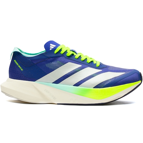 Tênis adidas Adizero Drive RC Masculino é boa?