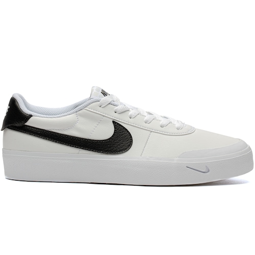 Tênis Nike Court Shot Masculino é ruim? Tênis Nike Court Shot Masculino é boa?